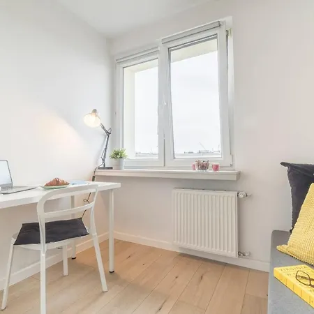 Rent Like - Legnicka 24