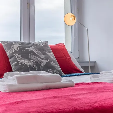 Rent Like - Legnicka 24 Wrocław