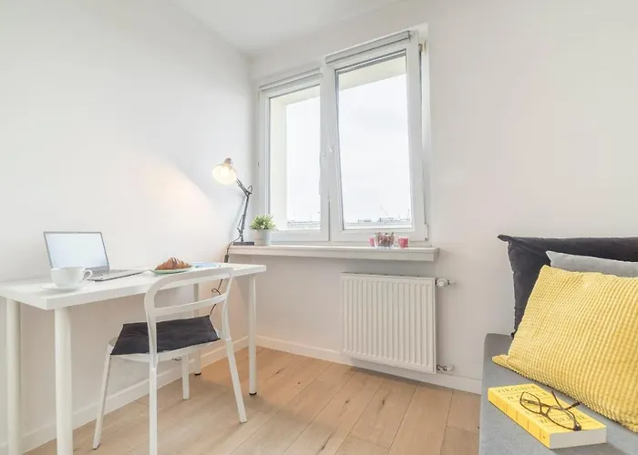 Rent Like - Legnicka 24